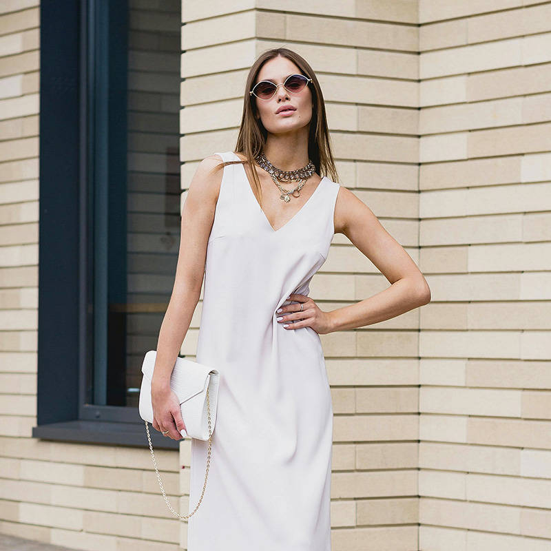 Avatar de María López