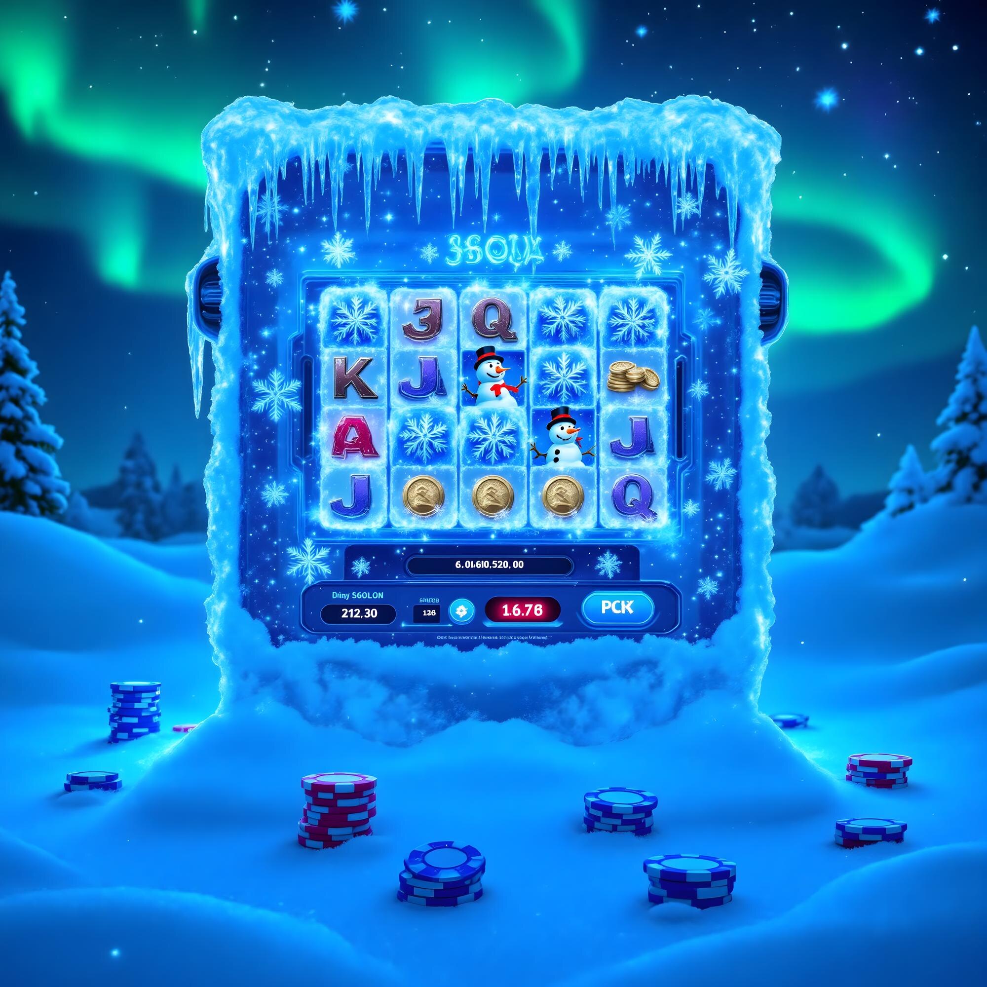 Acerca de FreeFriendGame